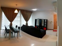 Kovan Residences (D19), Condominium #143113102